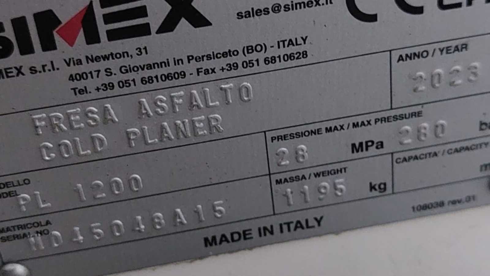 OmecoHub - Immagine 2